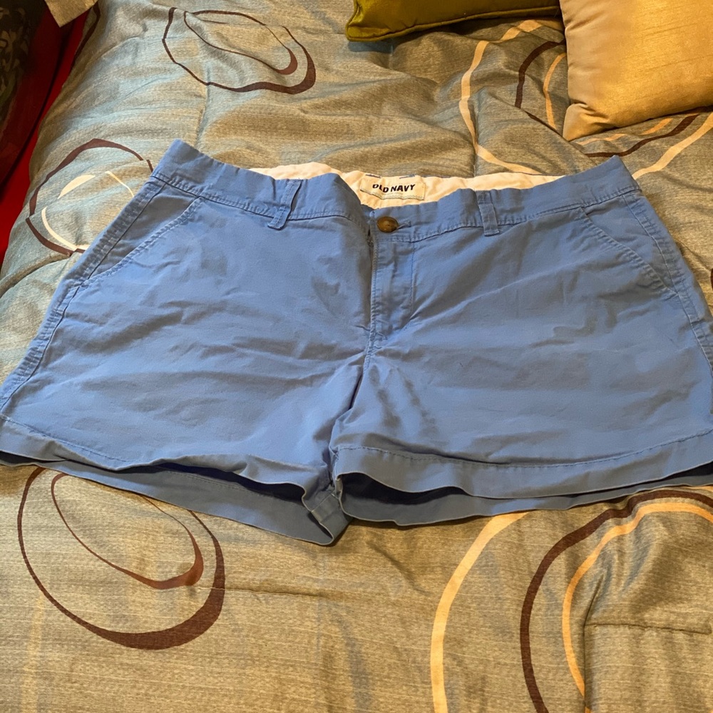 Women’s shorts